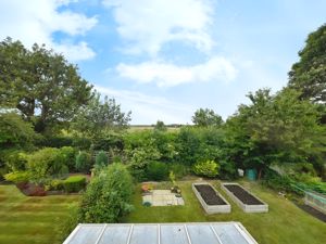 Photo 7- click for photo gallery